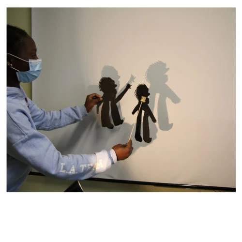 Actions culturelles 2021-2022