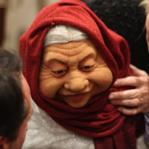 Les péchés de La Nef 2