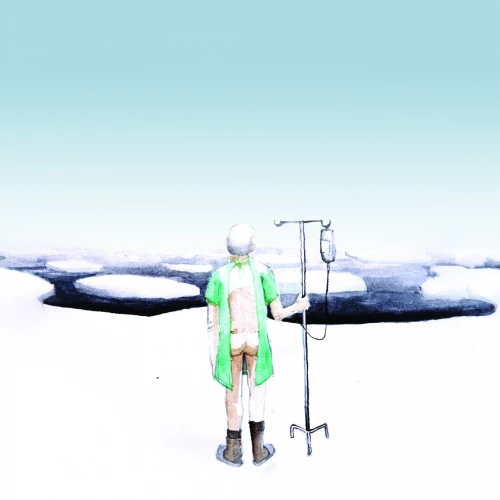 Avant de tourner la page