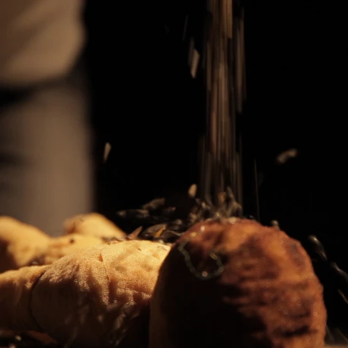 C'est (presque) toujours la même histoire