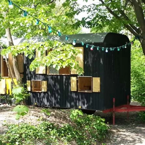 Les péchés de La Nef 4