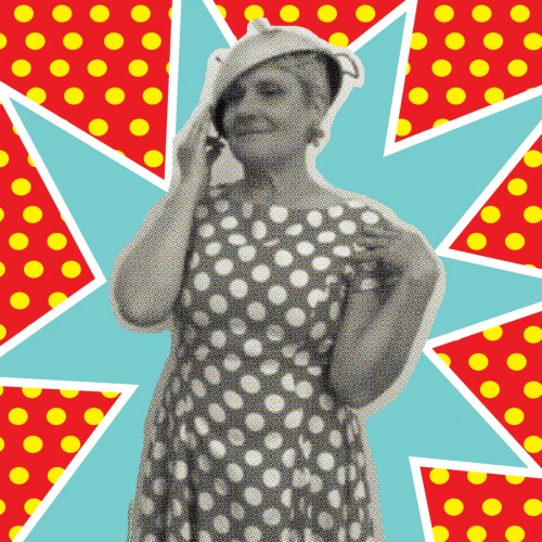 Recettes Immorales et cetera