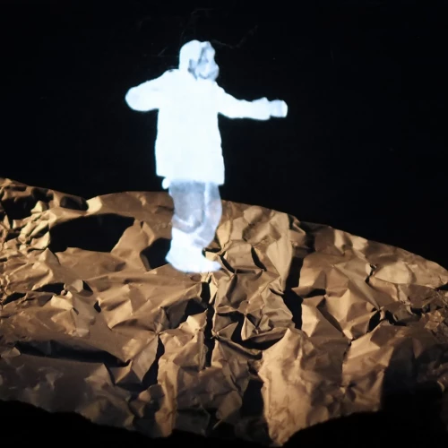 Remake (Des Brèches)