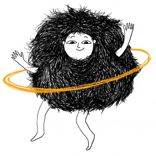 Soirée de présentation de saison