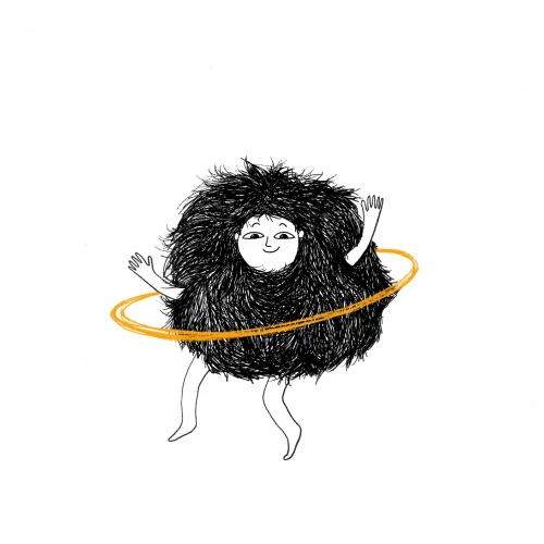 Week-end de l'impossible sur l'hypnose