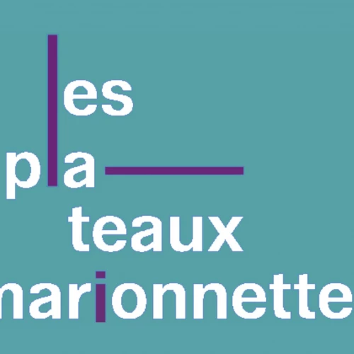 Les Plateaux Marionnettes