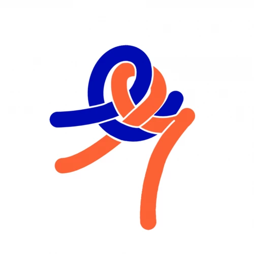 Festival En rappel #1