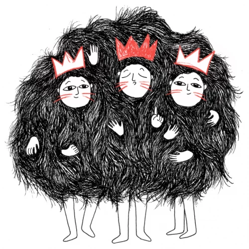 Compagnonnage de 2010 à 2023