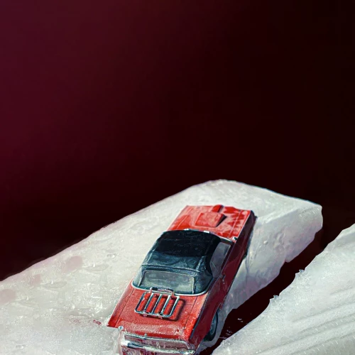 -196°C