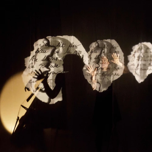 Concert Trans-aquatique