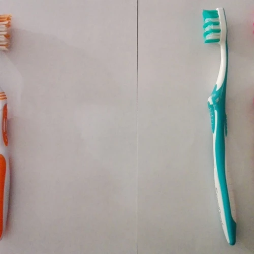 1000 et une chose-s-