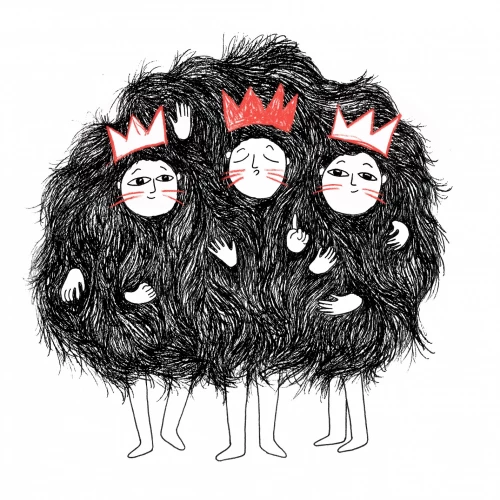 Week-end de l'impossible #3