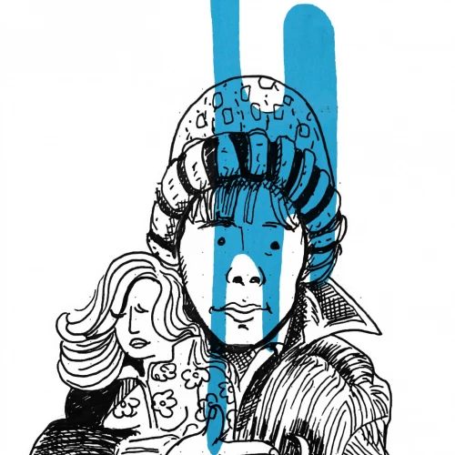 Inaccessible Vallée