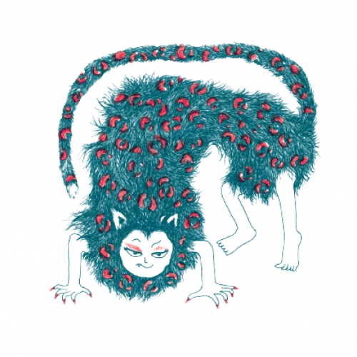 Soirée de présentation de saison 23-24