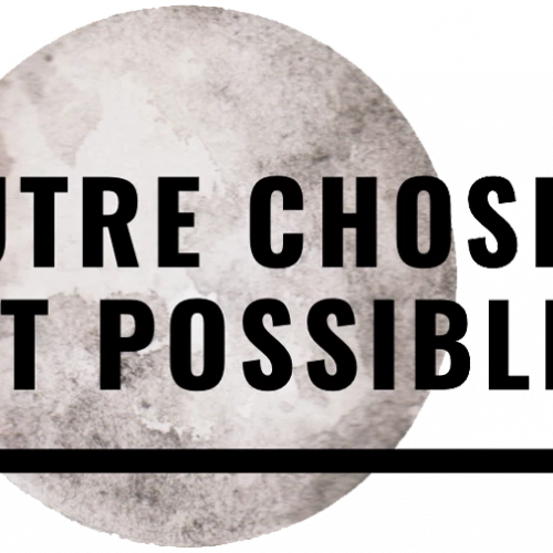 La fête des possibles