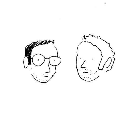 Pierre et Caillou (Bob et Casquette)