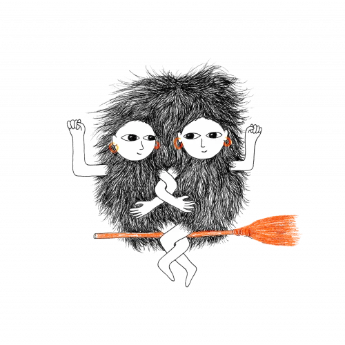 Soirée de présentation de saison 24-25