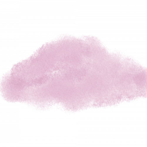 Auteurs en tandem Marionnette & Théâtre