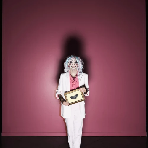 Les Aventures de Kitti (sorte de résistance)