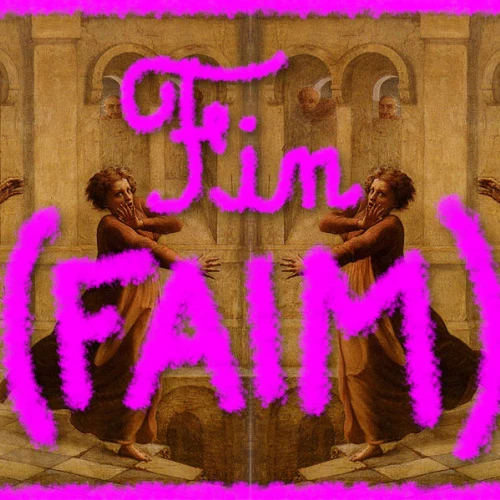 Fin (faim)