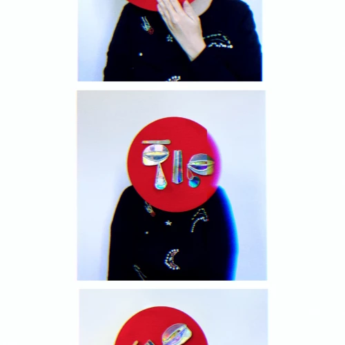 EXIT (titre provisoire)