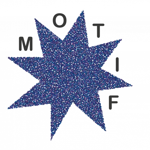 Plateaux MOTIF