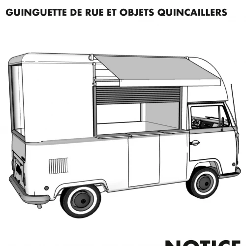 TÜRBOTUTØ