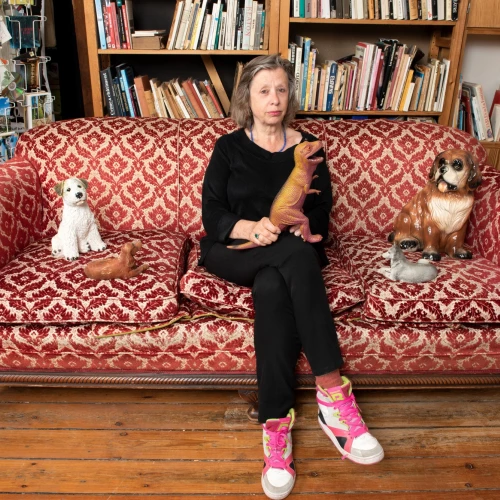 Théâtre d’objet : l’interprète face à l’objet, un outil d’écriture et d’invention