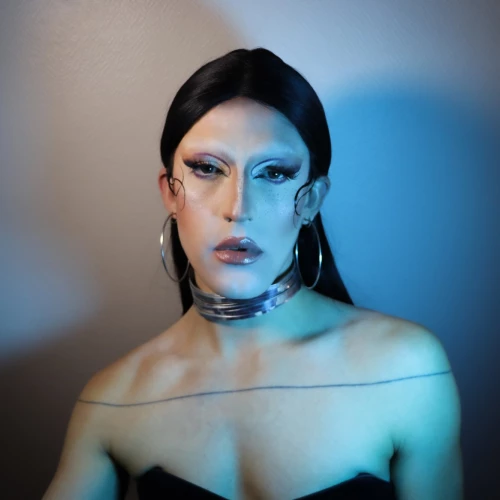 Drag et cabaret : rencontrer son personnage !