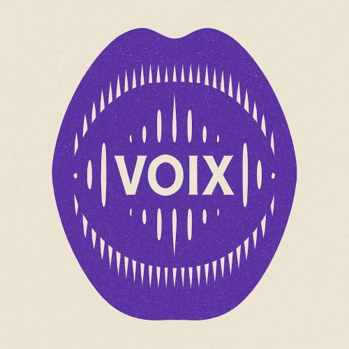 Voix-Corps-Objets : trouver ses voix et les expérimenter à travers l’objet marionnettique